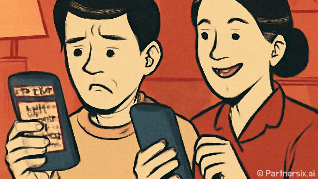 미래에셋 처음 쓰는 분이 계좌·연금·ETF 관리하는 방법