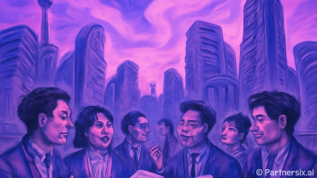 3기신도시 청약 준…