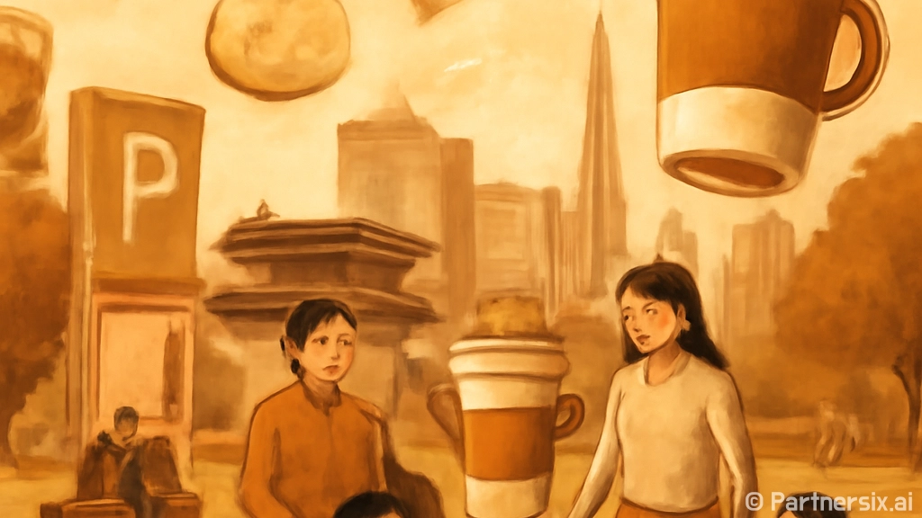 주말 가볼만한곳 고…