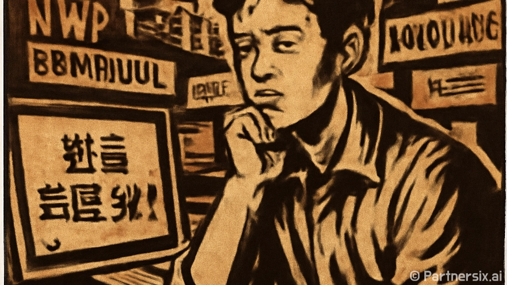 한글무료설치 하려면…