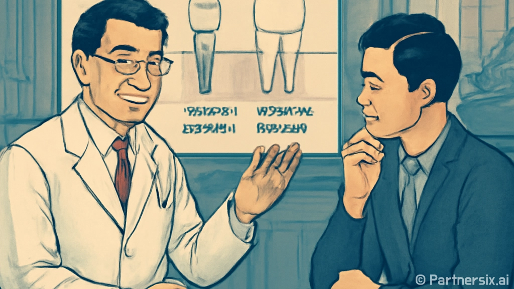 임플란트가격 비교하…