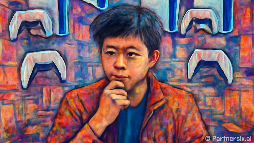 PS5 처음 사려면…