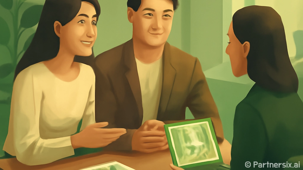 결혼정보회사 고르려…