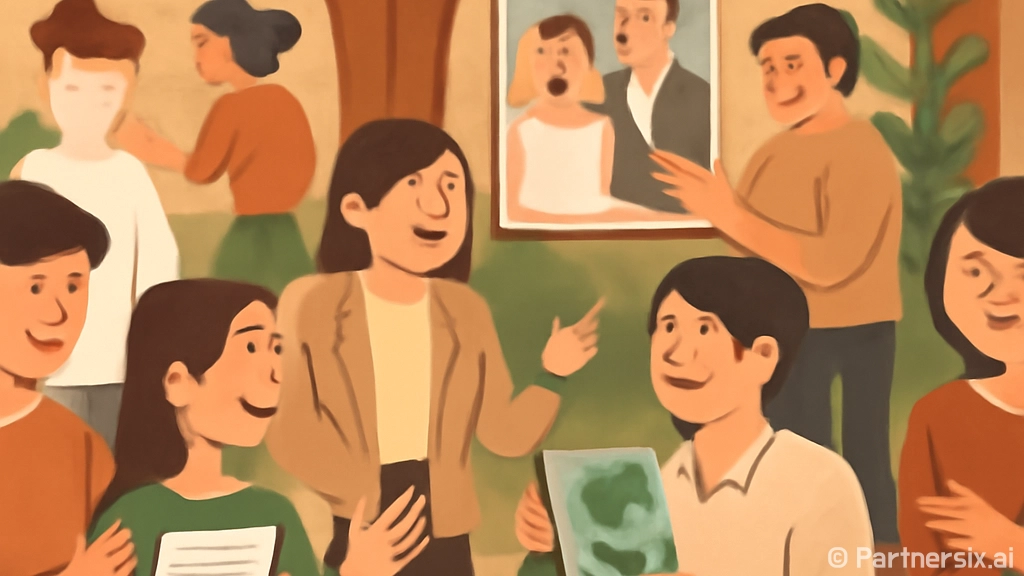 웨딩박람회 제대로 활용하는 방법, 계약 전 꼭 챙길 것들