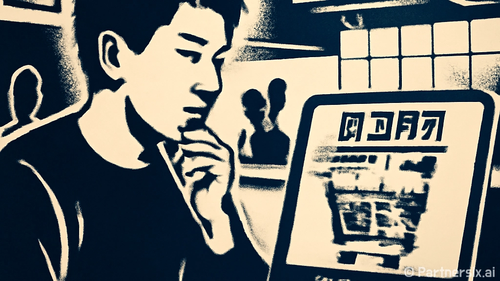 해외직구 처음이라면 이렇게 사면 덜 실패하는 방법