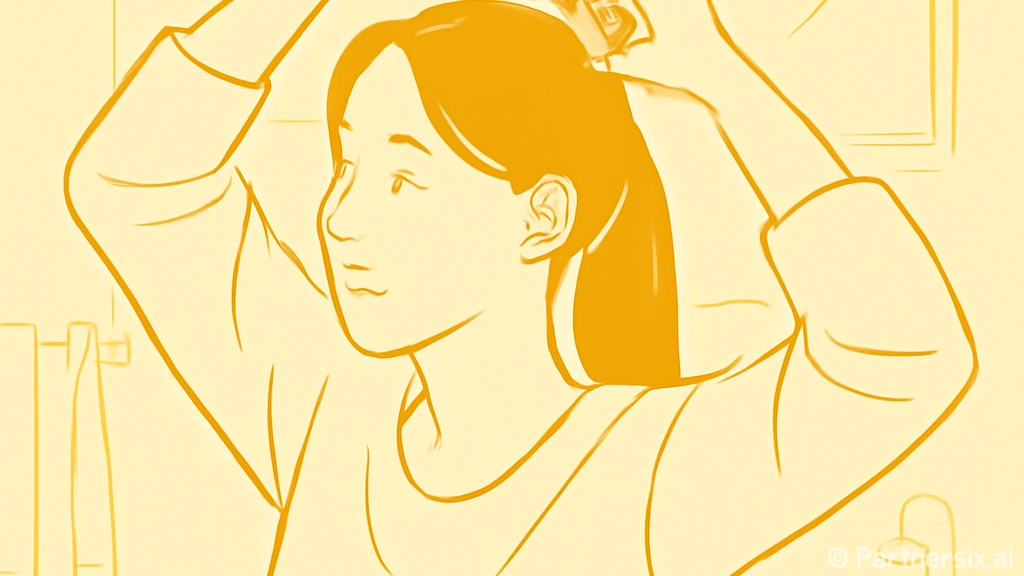 집게핀 오래 쓰는 …