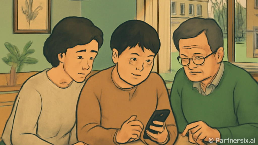 유심 처음 바꾸는 …