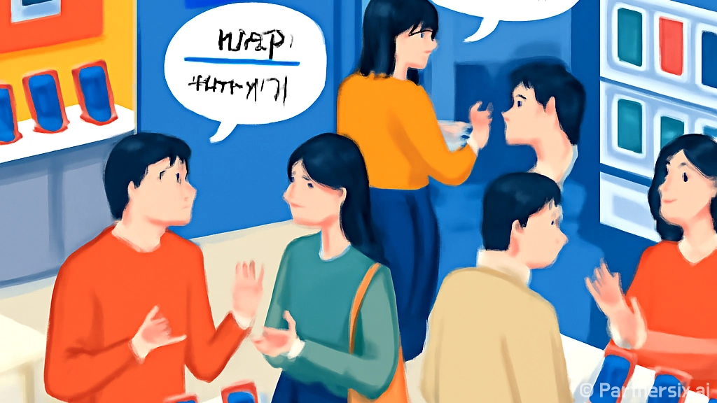 핸드폰싸게사는법, …