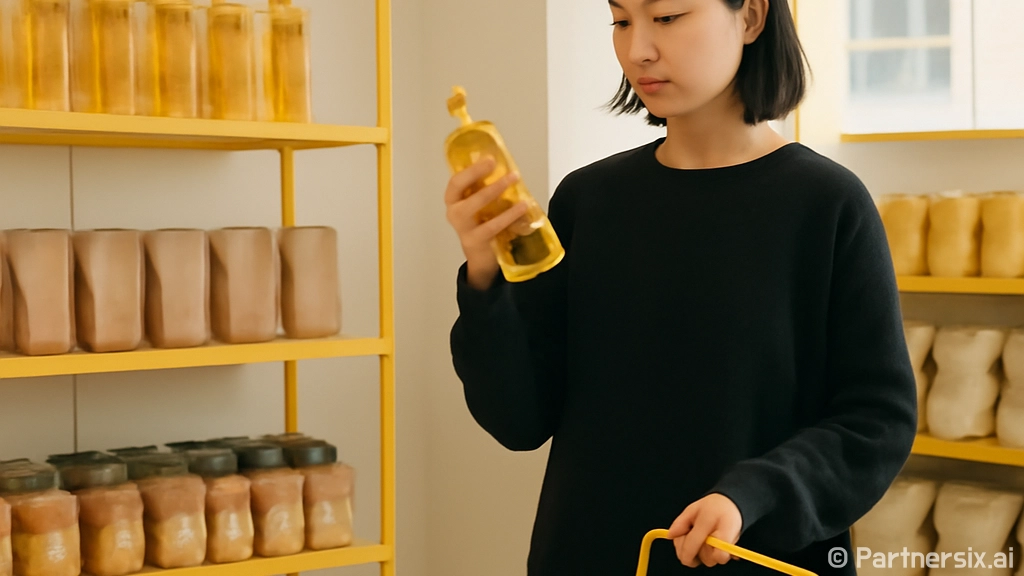 BDI운임지수 보는…