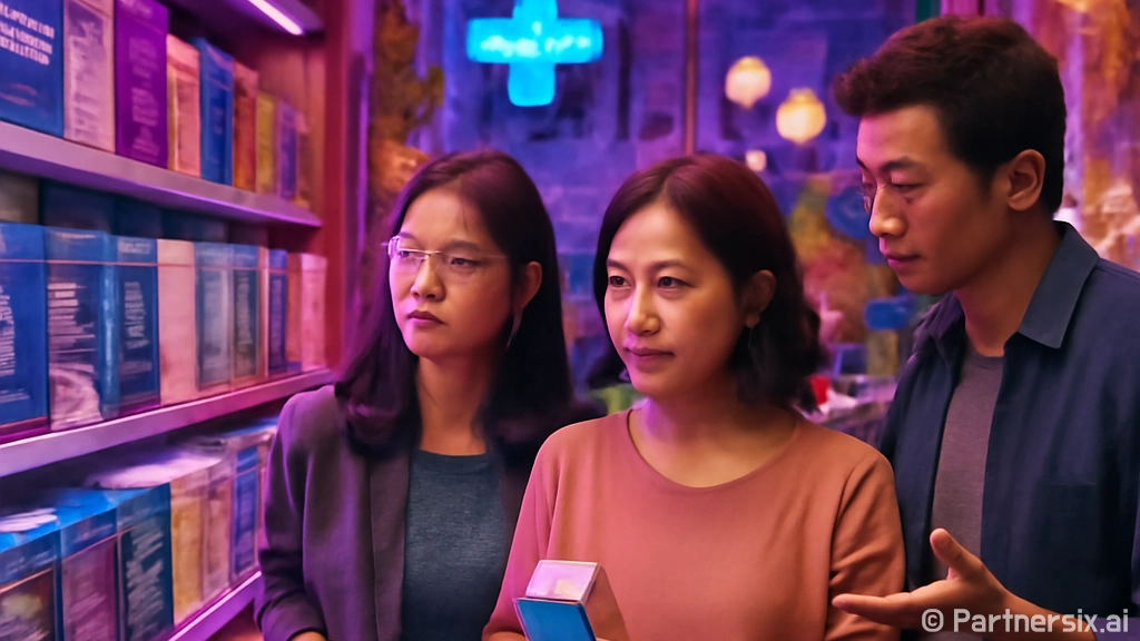 미녹시딜가격 비교하…
