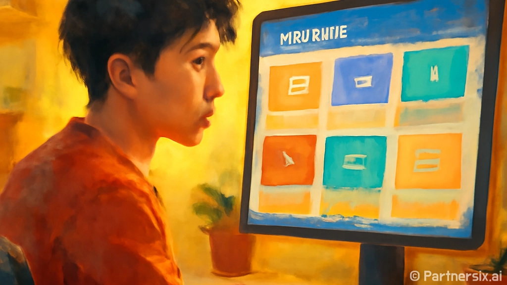 HRD-Net으로 …