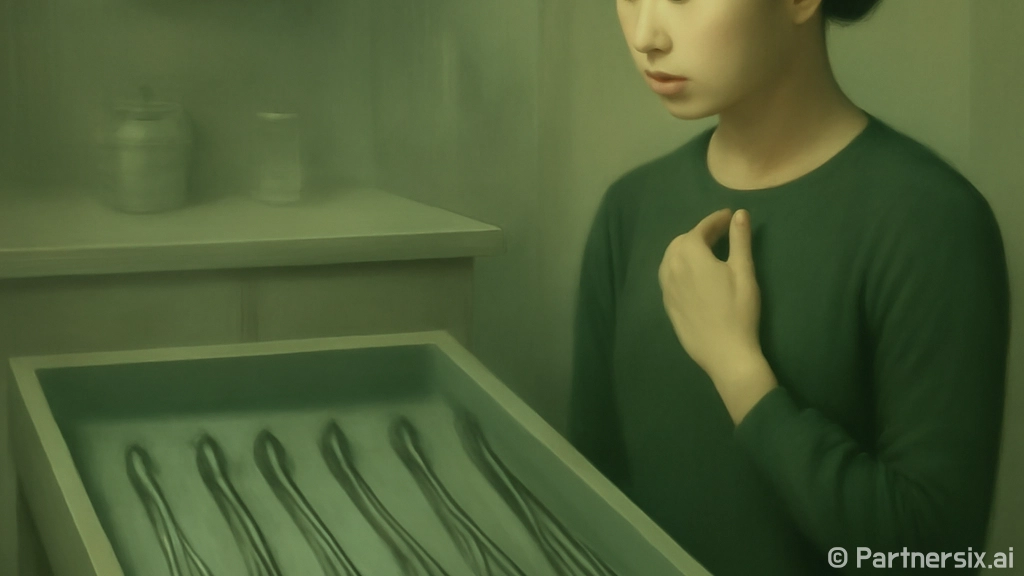 미니멀라이프 시작하…