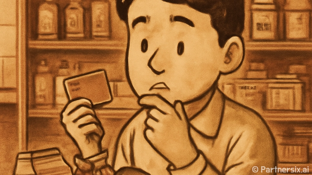 멤버십 혜택 놓치지 않고 알뜰하게 쓰는 방법