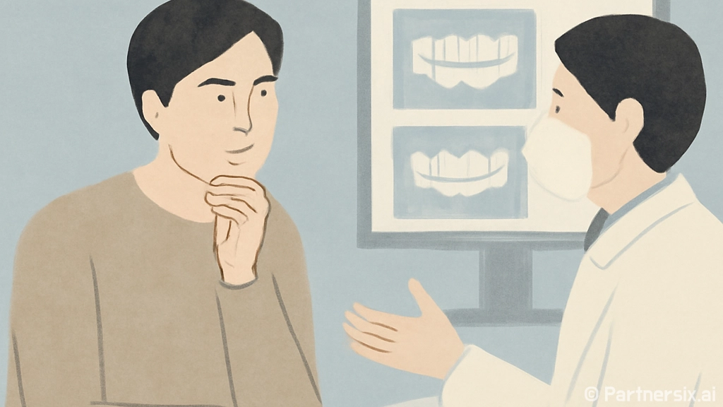 인비절라인 시작하려…