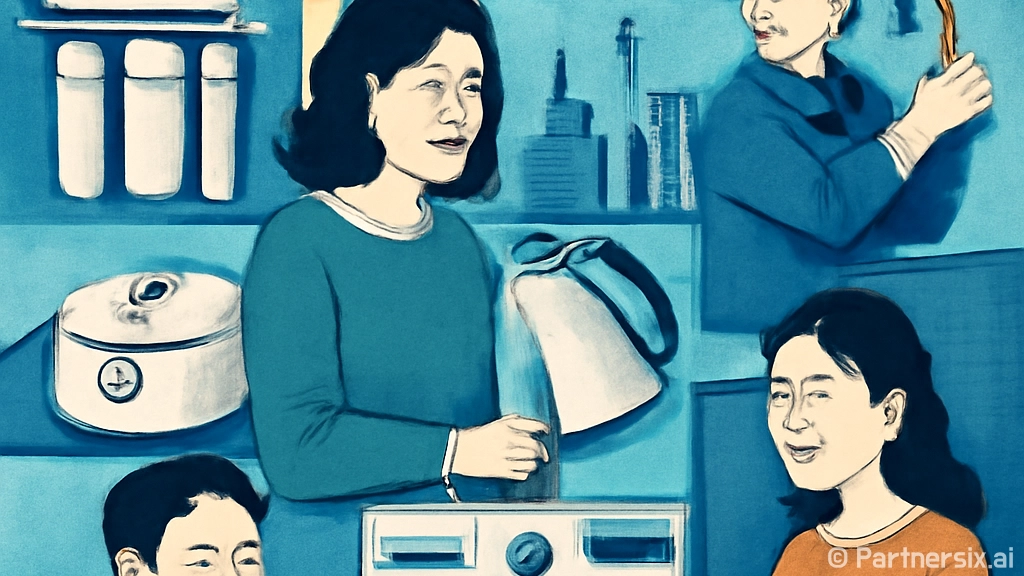 그린시스 처음 알아볼 때 확인하는 방법, 비용보다 먼저 볼 것들