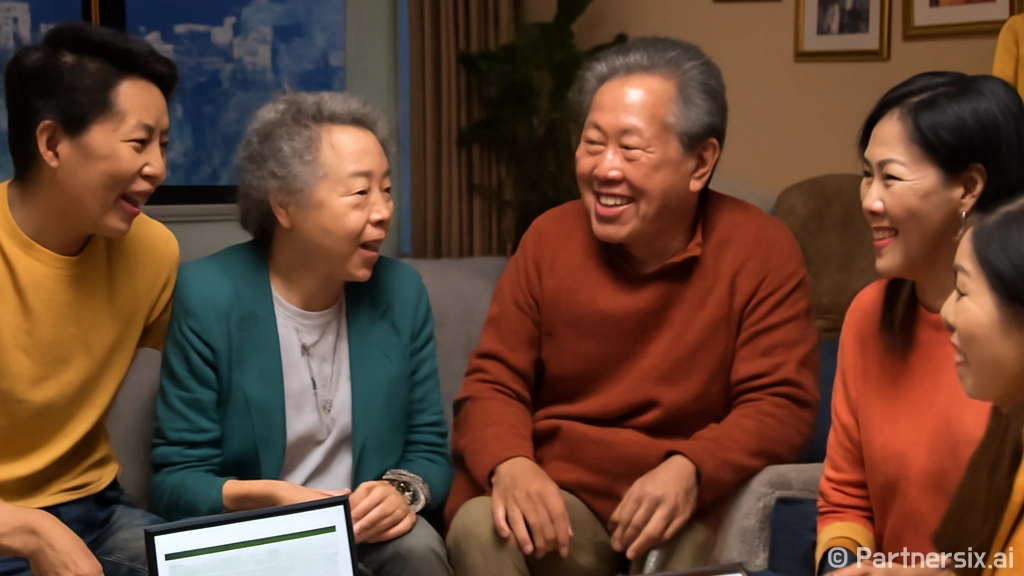 오피스365 제대로…