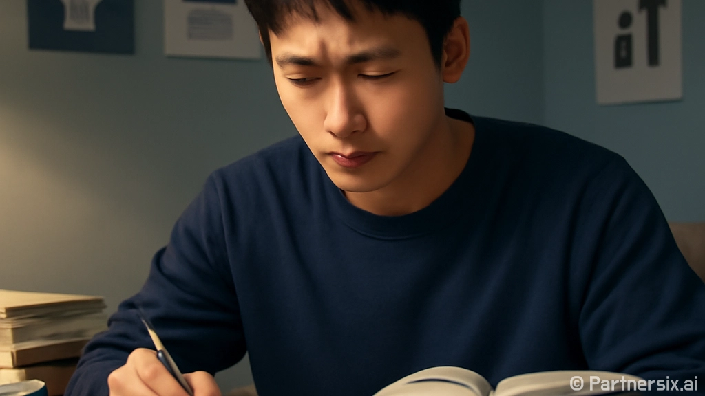 정보보안기사 준비하…