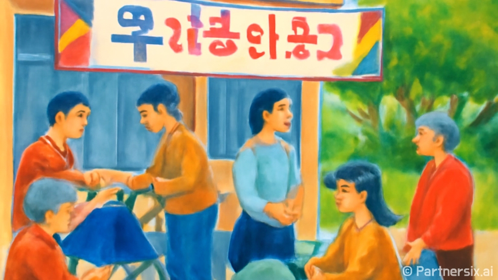 구청 행사 알뜰하게…
