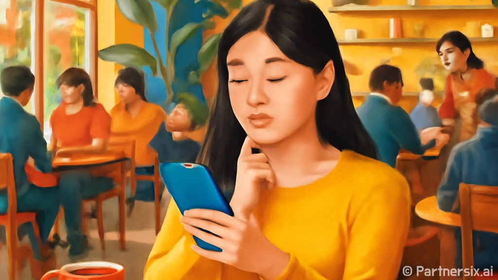 기후동행퀴즈 7월 …