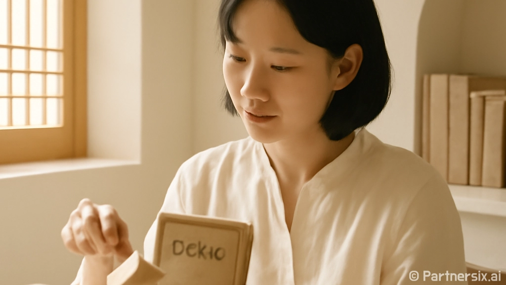 퇴마록 처음 읽으려…