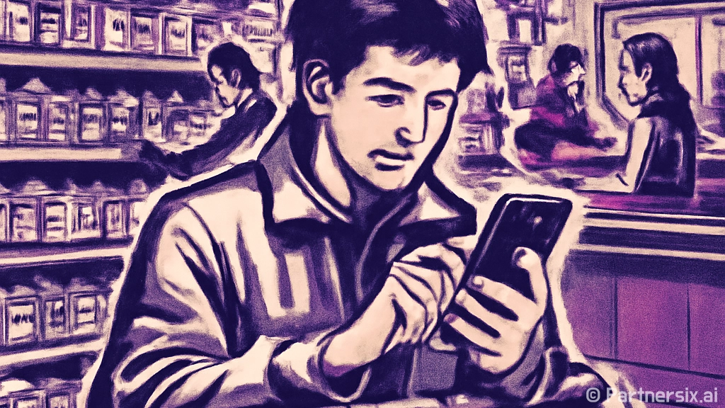 홈플러스 장보기 알…
