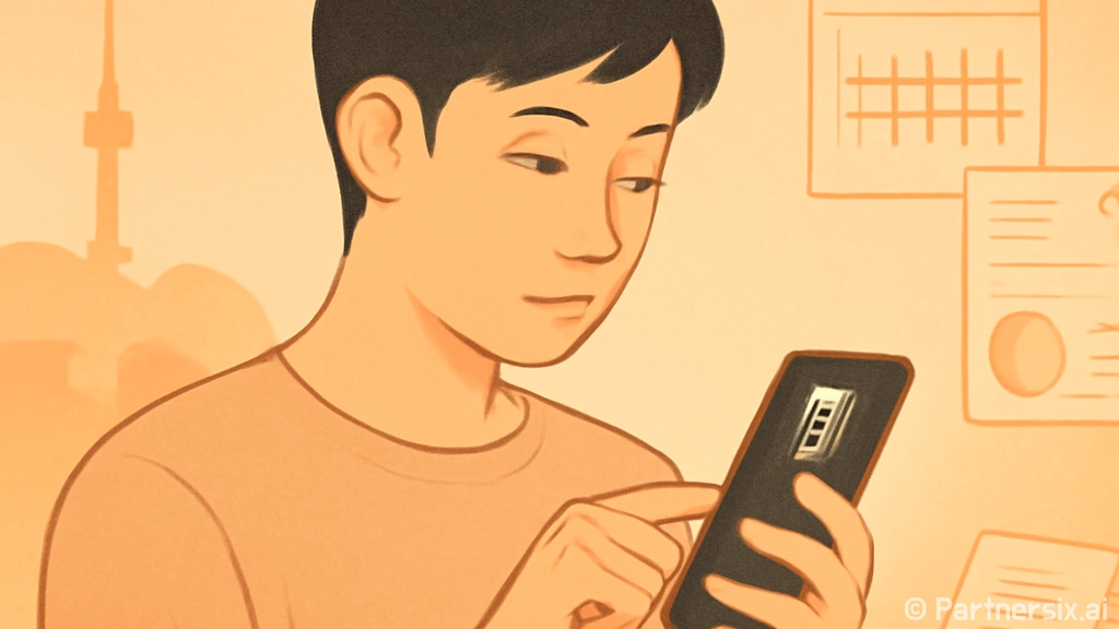 청년미래적금 신청 …