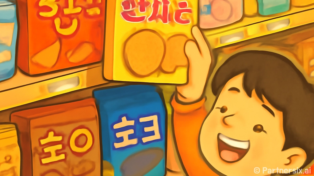 미쯔 황치즈 맛있게 먹는 방법, 그냥 뜯기 아까운 조합까지