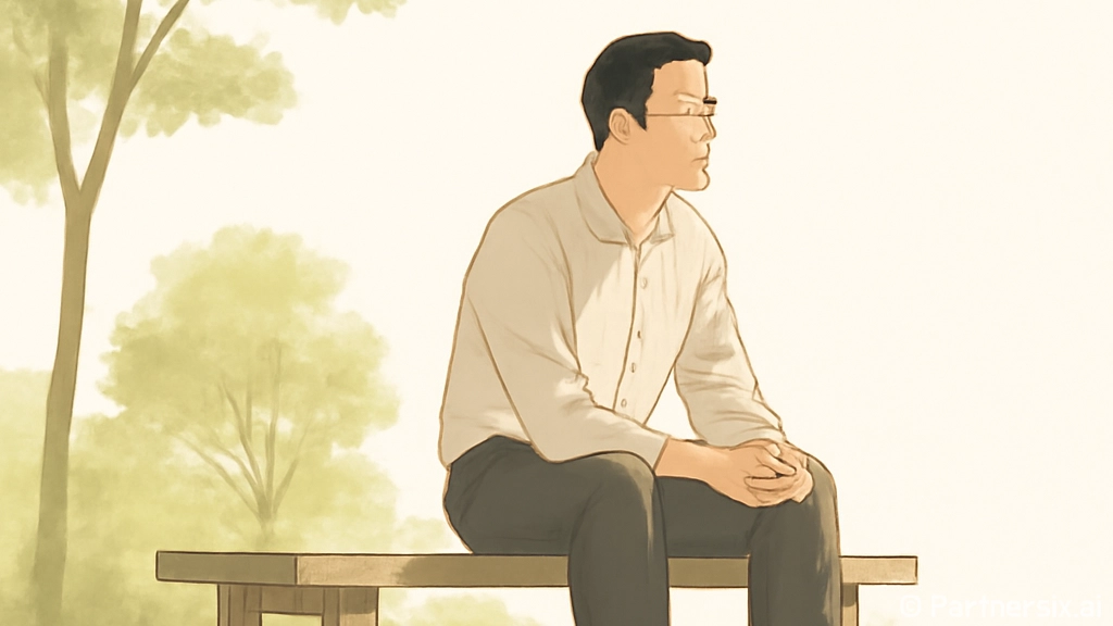 김무열 판자촌에서 …