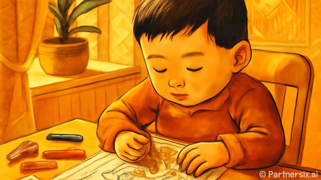 색칠도안 무료로 고르고 알뜰하게 활용하는 방법