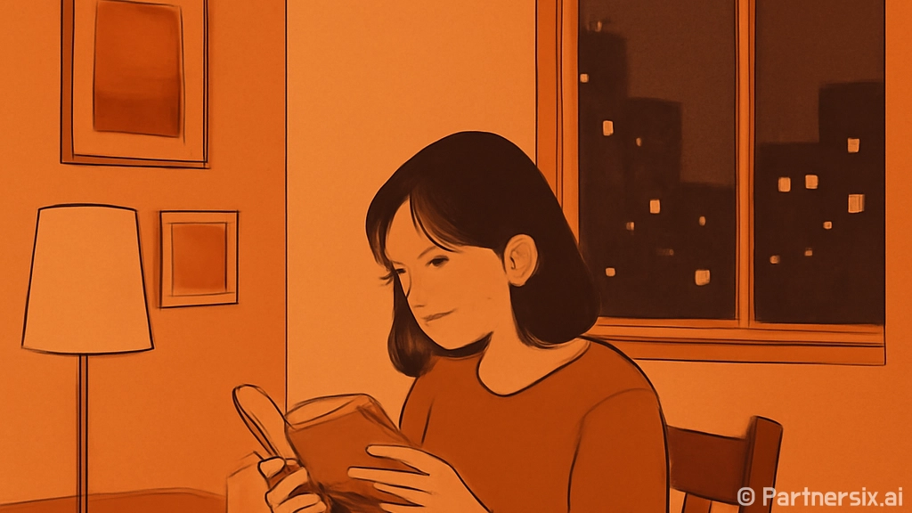 남편은 분명 성기사였는데 제대로 즐기는 방법