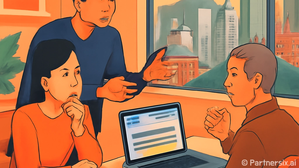 급여계산기 제대로 …