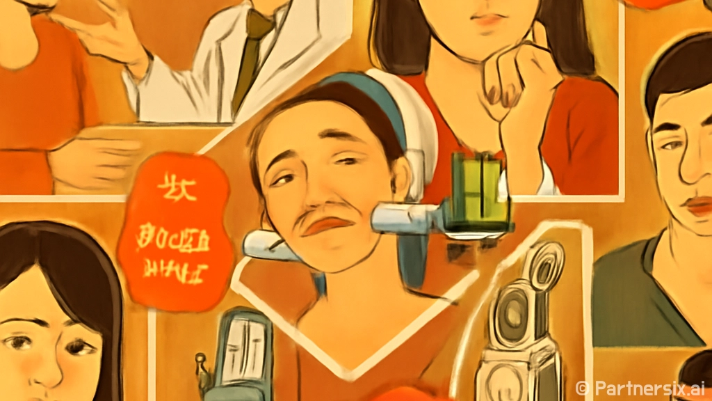 써마지가격 처음 알아볼 때 손해 덜 보는 방법