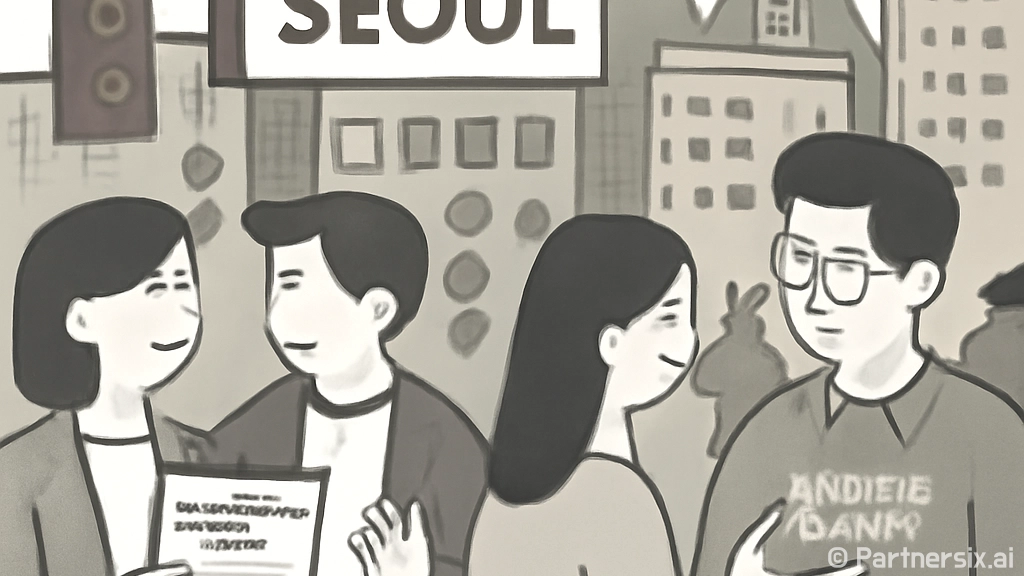 원전관련주 처음 볼 때 헷갈리지 않게 고르는 방법