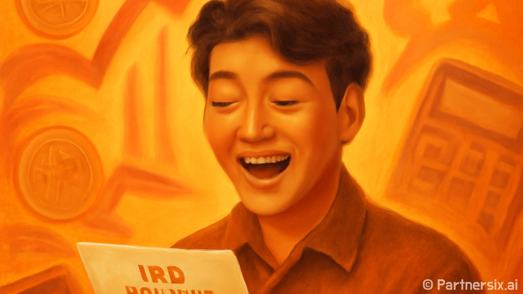 IRP계좌 처음 만들려면 이렇게, 세액공제부터 운용까지 현실적으로 챙기는 방법