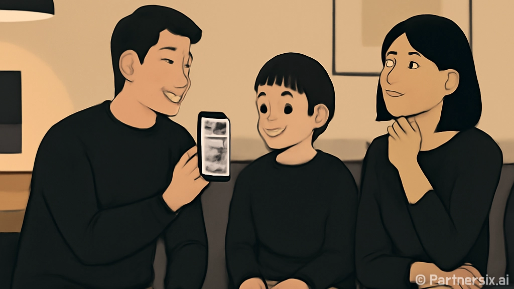 ESIM 처음 쓰는 사람도 실패 없이 개통하는 방법