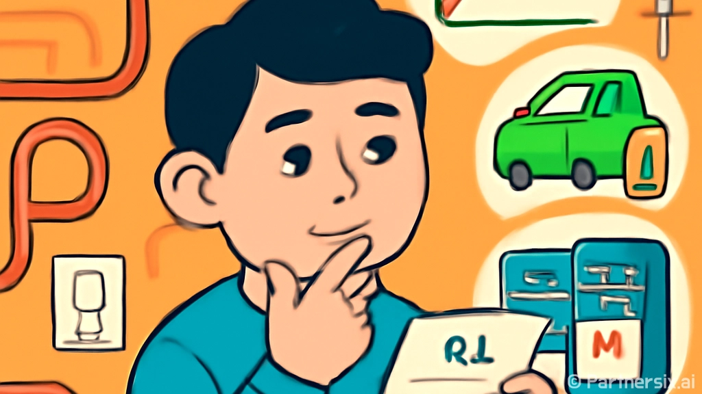구리관련주 초보자가…