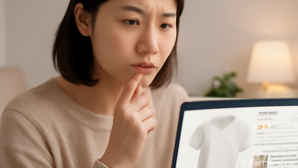 쉬인에서 실패 줄이고 알뜰하게 사는 방법