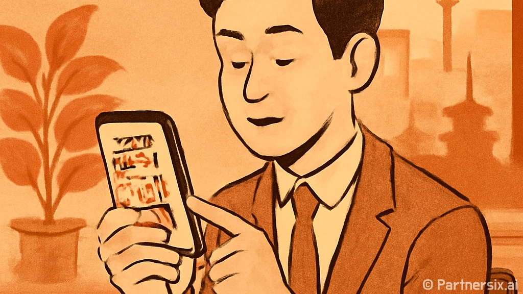 IRP계좌개설 처음…