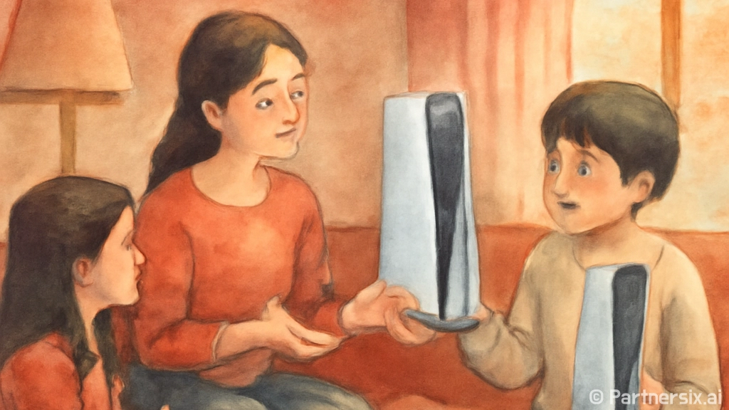 플스5 사려면 이렇…