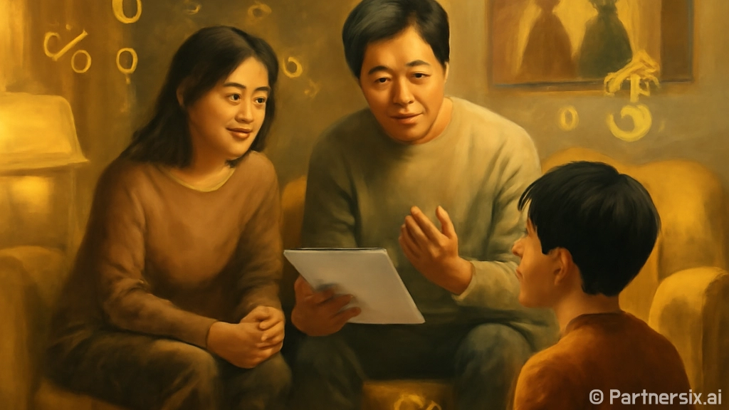 증여세면제한도 제대…