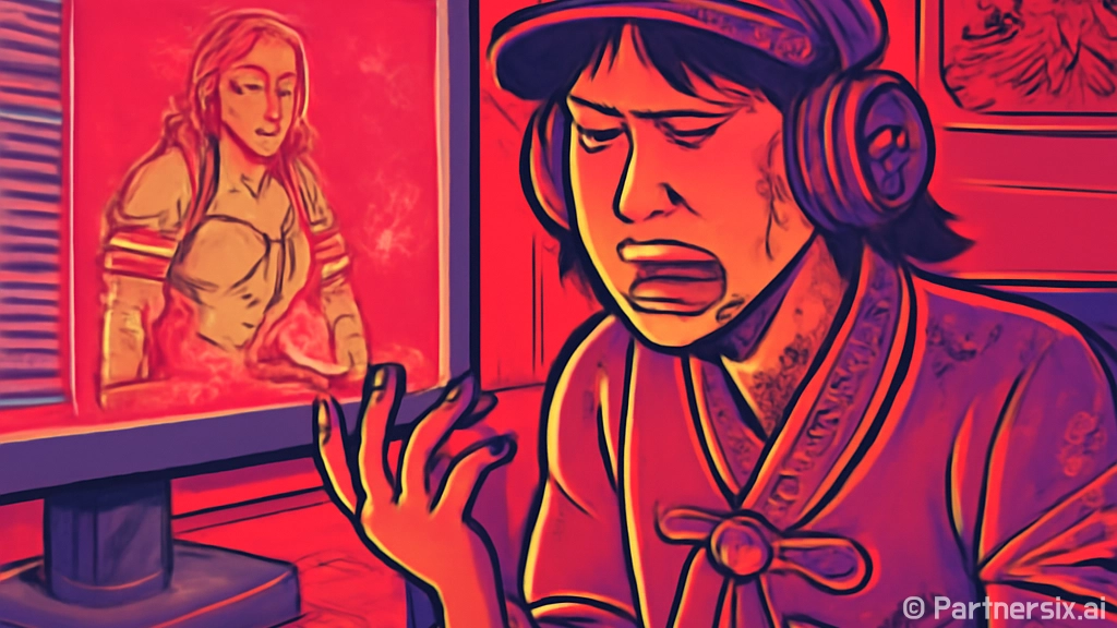 검은사막 초보가 돈…