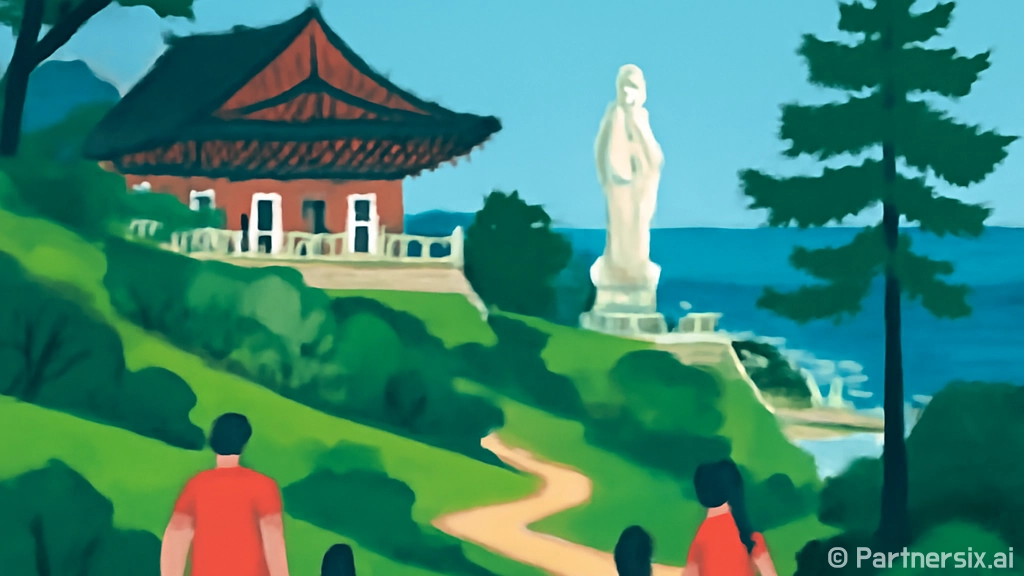 양양가볼만한곳 하루…