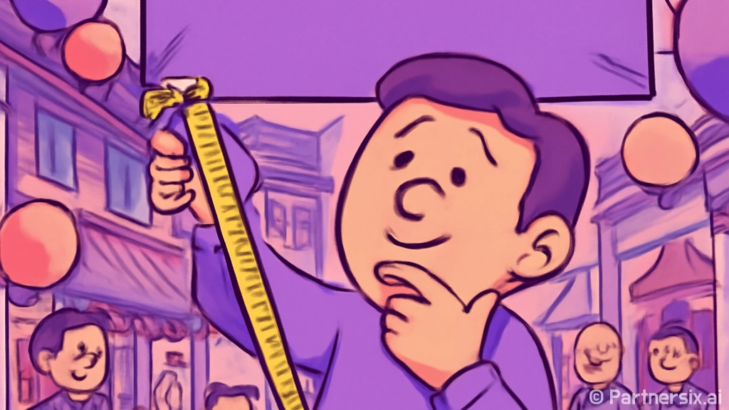 현수막 오래 쓰고 …
