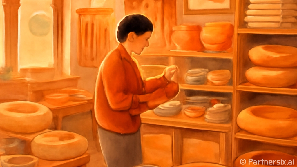 애견용품 처음 사려…