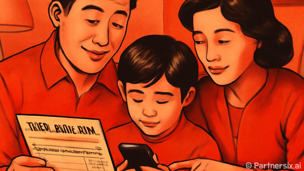 SK알뜰폰요금제 고…