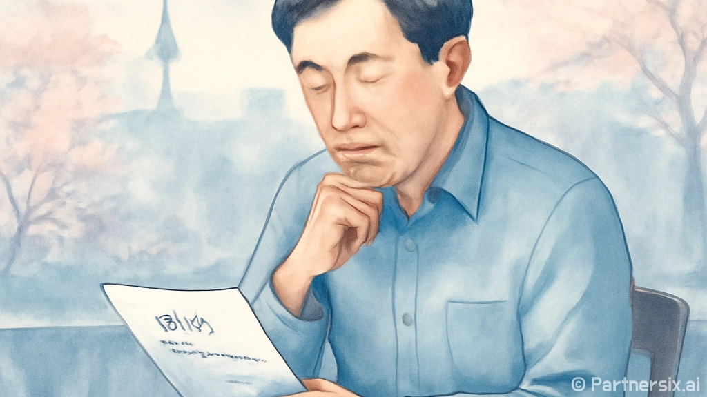 IRP 처음 시작하는 방법, 세액공제부터 중도해지 주의점까지