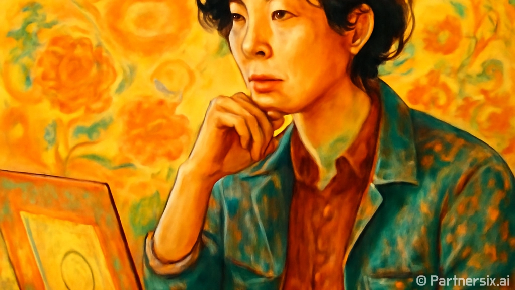 급여계산기 제대로 쓰는 방법, 세전·세후 월급 차이까지 확인하려면 이렇게