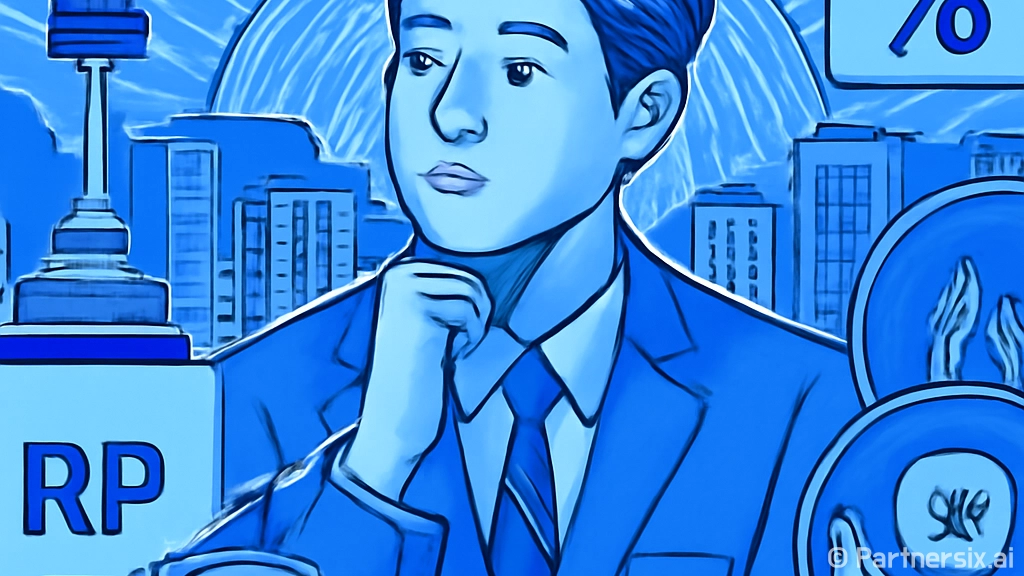 IRP계좌 처음 만…