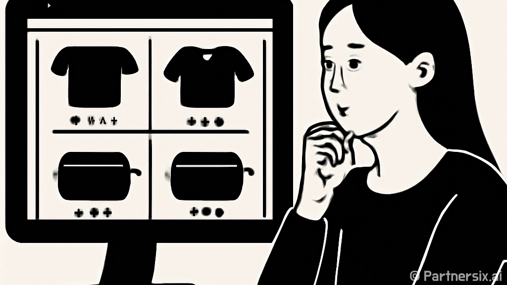 쉬인에서 실패 적게 쇼핑하는 방법, 사이즈와 반품까지 이렇게 고르기