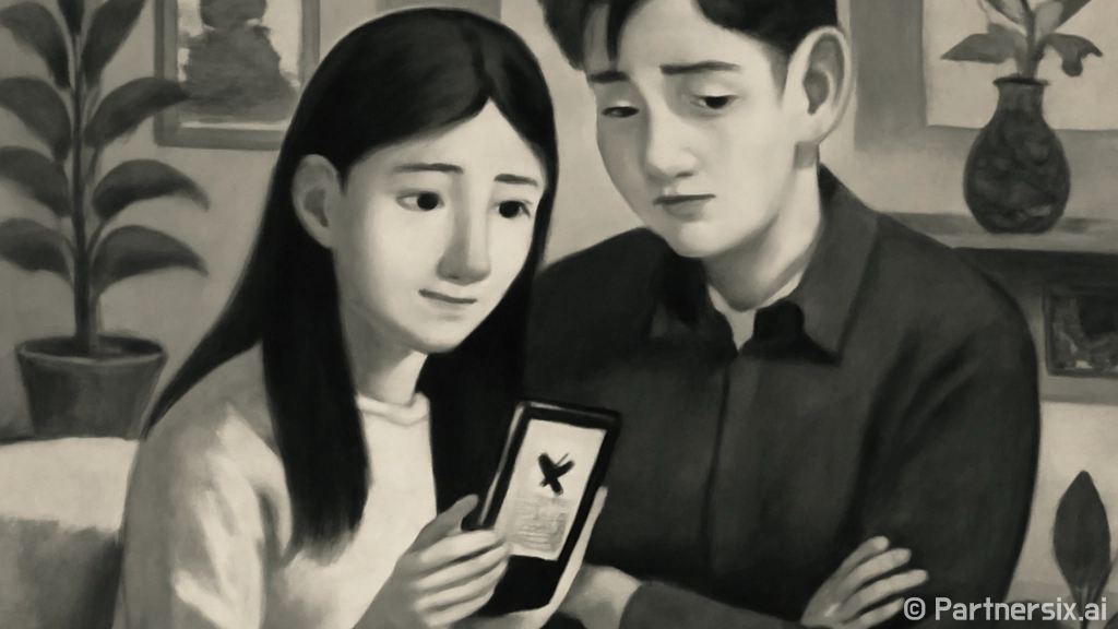 행복주택 신청하려면…